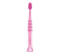 Curaprox Cepillo Para Bebé, 5500 Filamentos, Rosa-Rosa, Fab. En Suiza