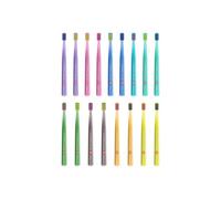 Curaprox Cepillo Smart Ultra Soft 7600 Filamentos