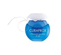 Curaprox Cinta Dental DF 820 35m 1Un