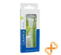 CURAPROX Cps 09 Prime Iniciar Cepillo Interdental Redondo Mango Angular 5 Piezas