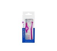Curaprox Cps 406 Perio Start Cepillo Interdental Fuscia 5 uds