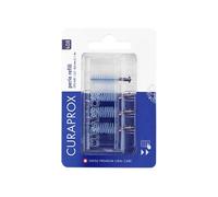 Curaprox Cps 408 Perio Cepillo Interdental Refill Deep Viol 4uds