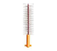 Curaprox cps 507 - Cepillo interdental (1 pack de 5 unidades)