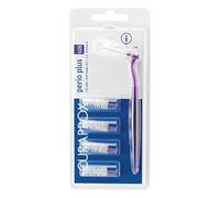 Curaprox CPS Perio Interd. 408 2,2-8mm 5Bü.+1Hal., 1 pzas Paquete