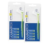CURAPROX CPS Prime Plus 011
