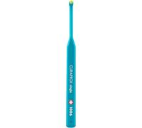 Barredora Curaprox Monocuffo Sens