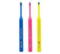 Curaprox - Cs 1009 single cepillo 3 pack (3 x 1 pc)