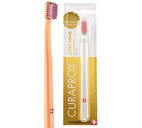 Curaprox CS 12460 Velvet