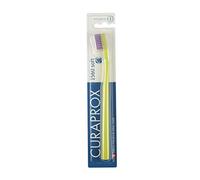 Barredora Curaprox Sens Morb