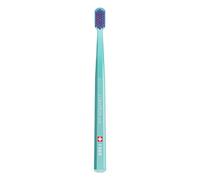 Barredora Curaprox Sens Morb