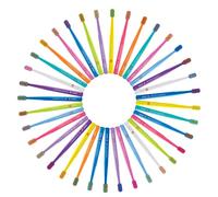 Curaprox Cs 5460 Cepillo dental ultrasuave 1Un