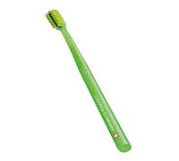 Curaprox Cs 5460 Orto Cepillo Dental Ultra Suave 1Un