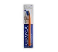 Curaprox CS 5460 Ortodóntico Cepillo de Dientes Ultra Soft