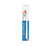 Curaprox CS 5460 Ultra Soft Cepillo de Dientes