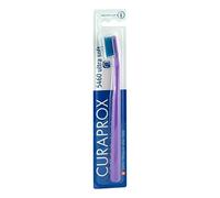 Curaprox CS 5460 Ultra Soft Cepillo de dientes pack de 1