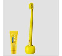 2x CURAPROX CS 5460 Cepillo Dental Ultrasuave Blíster Nuevo