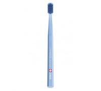 Curaprox CS Smart, cepillo de dientes