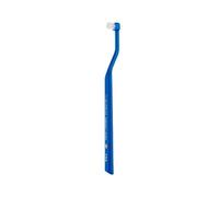 Curaprox Cs 708 Implant Ortho Brush 1 ud