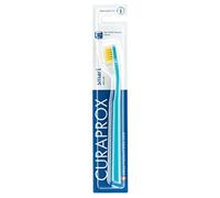 Cepillo de dientes Curaprox Cs Smart Boys