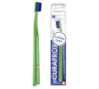 Cepillo de dientes Curaprox Cs Smart Boys