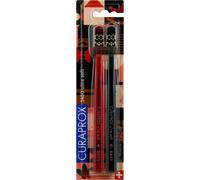 Curaprox Cs5460 Duo Marble 2uds