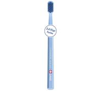 Curaprox CS5460 Ulta suave cepillo de dientes, varios colores