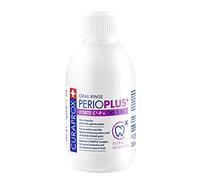 CURAPROX Curaden - Perio Plus Forte Collutorio Chx 0,20%, 200ml