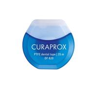 Curaprox Dental Floss Df820 35m 1ud