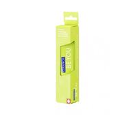 Curaprox Dentífrico Be You Blanqueadora Explorer 60ml