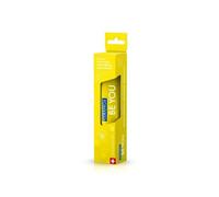 Curaprox Dentífrico Be You Blanqueadora Rising Star Yellow 60ml