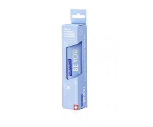 Curaprox Dentífrico Be You Daydreamer Blue 60 ml