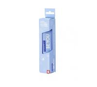 Curaprox Dentífrico Be You Daydreamer Blue 60ml