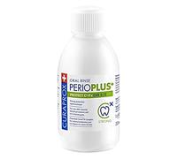 Curaden Perio Plus+ Protect B/Bouch 200 ml