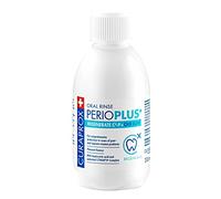 Curaprox PerioPlus Regenerate Chx0,09+Cyclodextrin 200mL