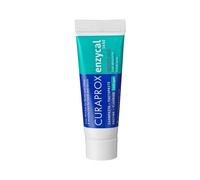 Curaprox Enzycal 1450 10ml