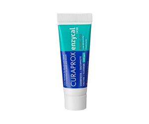 Curaprox Enzycal 1450 10ml