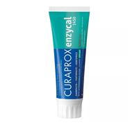 Curaprox Enzycal 1450 Pasta Dental, 75Ml, Fabricado En Suiza