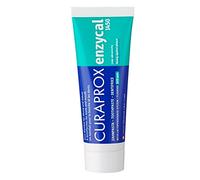 Curaprox Enzycal 1450 Pasta Dental 75ml