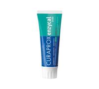 Curaprox Enzycal 1450 Pasta Dental 75ml