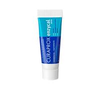 Curaprox Enzycal Cero Fluoruro 10ml