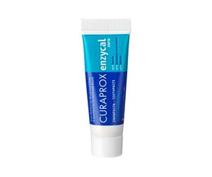 Curaprox Enzycal Cero Fluoruro 10ml