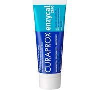 Curaprox Enzycal Pasta de dientes 75ml SLS free