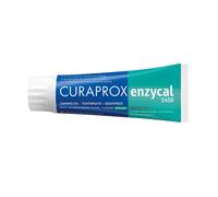 Curaprox Enzycal Pasta dentífrica 1450 75ml