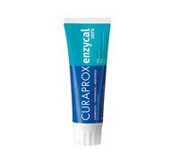 Curaprox Enzycal Zero Fluoruro 75 ml