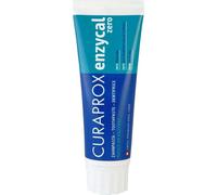 Curaprox Enzycal Pasta de dientes 75ml SLS free