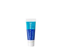 Curaprox Enzycal Zero Pasta Dentífrica 10ml