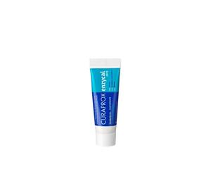 Curaprox Enzycal Zero Pasta Dentífrica 10ml