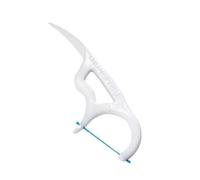 CURAPROX FLOSSPIC DF967 (30S)