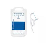 Curaprox Hilo Dental con Aplicador DF 967 x30