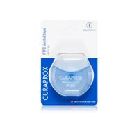 CURAPROX Dent-Floss PTFE Tape